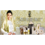 SET BERSALIN IBU HALIMAH